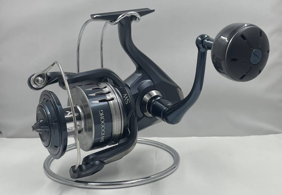 SLP WORKS　Iコルクノブ　限定カラーCT2　ハンドルノブ　DAIWA SLP WORKS Iコルクノブ 限定カラーCT2 ハンドルノブ DAIWA | Daiwa SLP