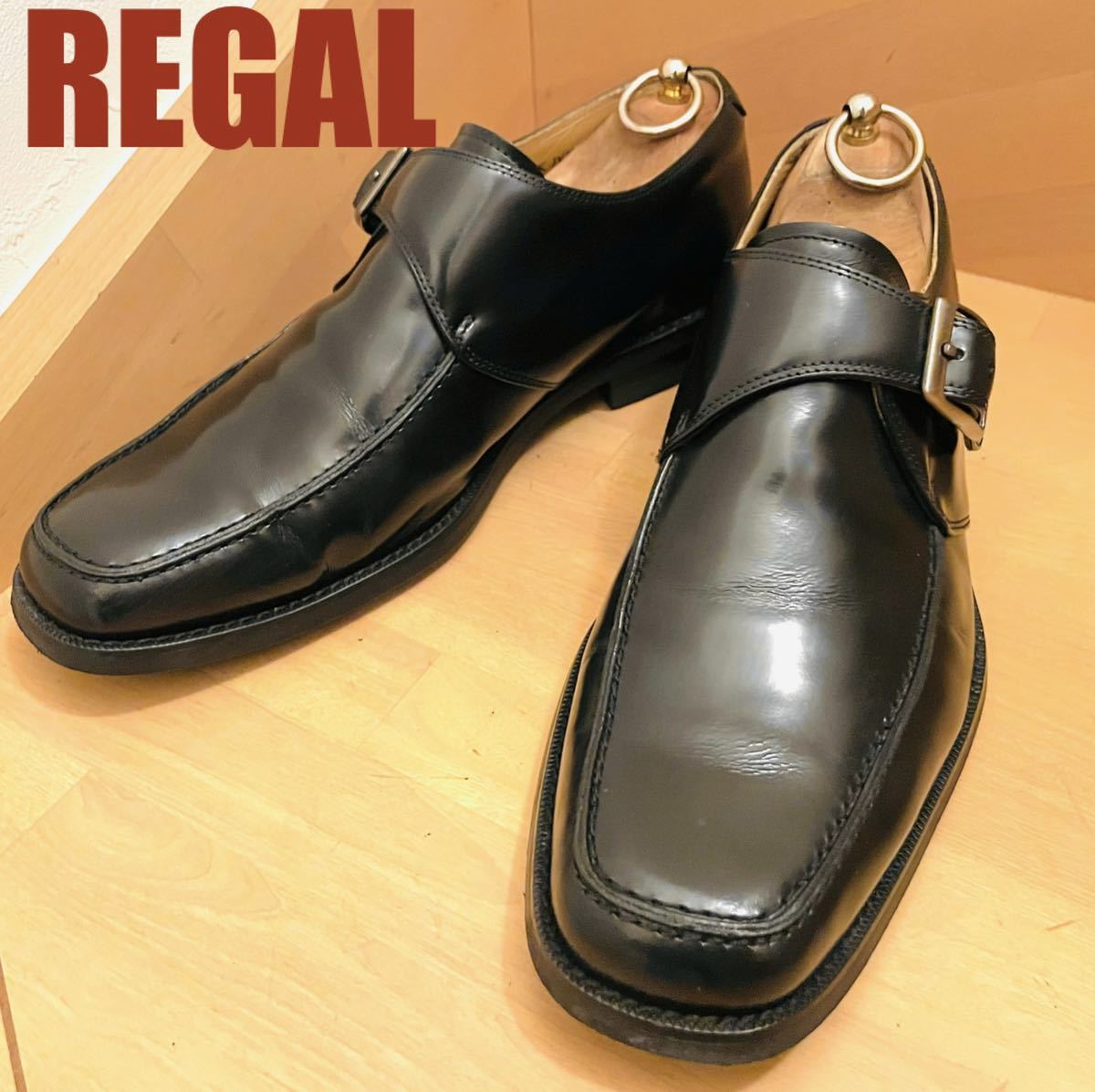 REGAL リーガル | Y130 靴のリーガルコーポレーション公式オンライン 