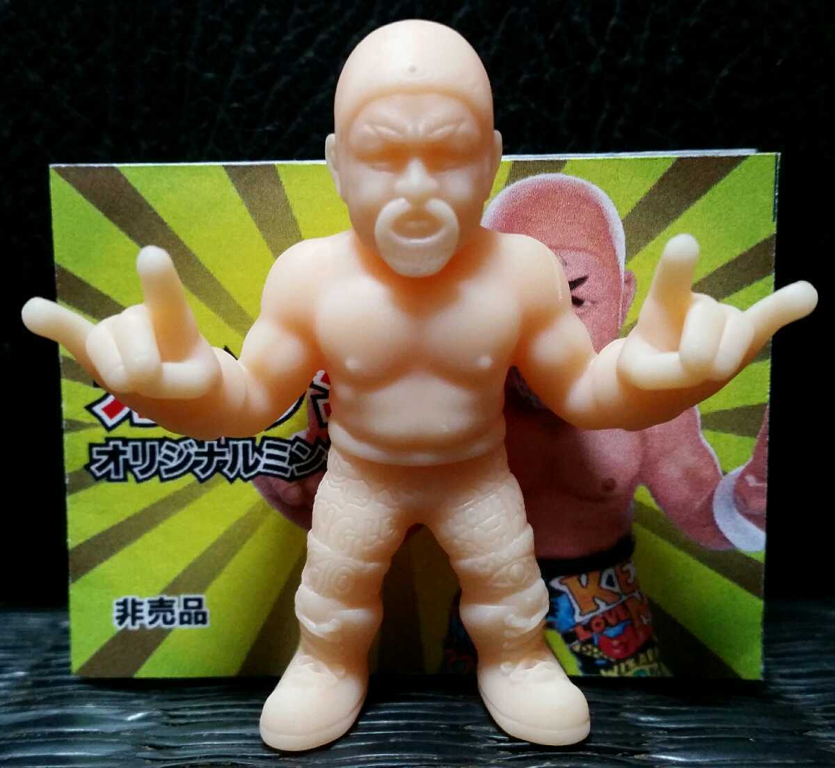 オリジナルミンケシ カンケシ 神無月消し 肌色 バンダイ ポピー プロレス プロレスラー消しゴム キン消し 王位 ペールオレンジ プロレス 格闘技 売買されたオークション情報 Yahooの商品情報をアーカイブ公開 オークファン Aucfan Com オリジナルミンケシ カンケシ 神無月消し 肌色 バンダイ ポピー プロレス プロレスラー消しゴム キン消し 王位 ペールオレンジ プロレス 格闘技 売買されたオークション情報 Yahooの商品情報をアーカイブ公開 オークファン Aucfan Com