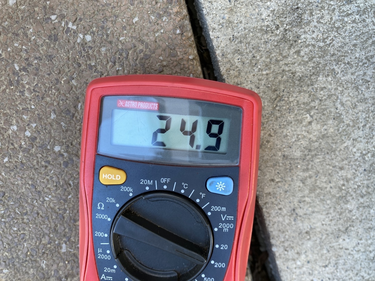 SQ-600EX 急速充電器 SQシリーズ 1台 GSユアサ 通販モノタロウ YUASA 