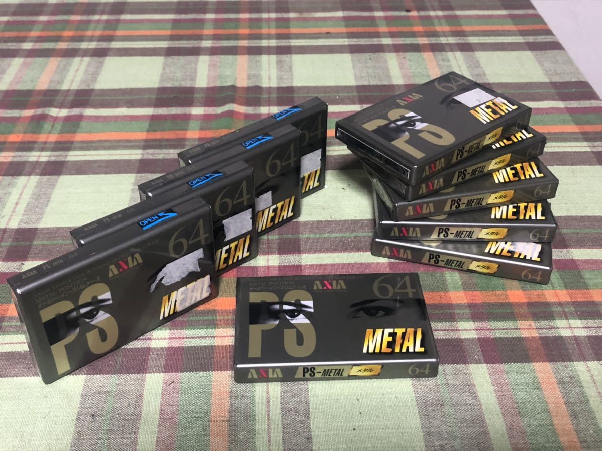 t1054884131.1