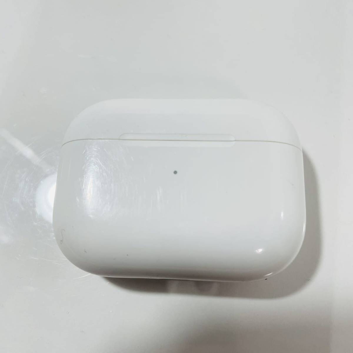 AirPods Pro 充電ケース （本体のみ） Apple純正