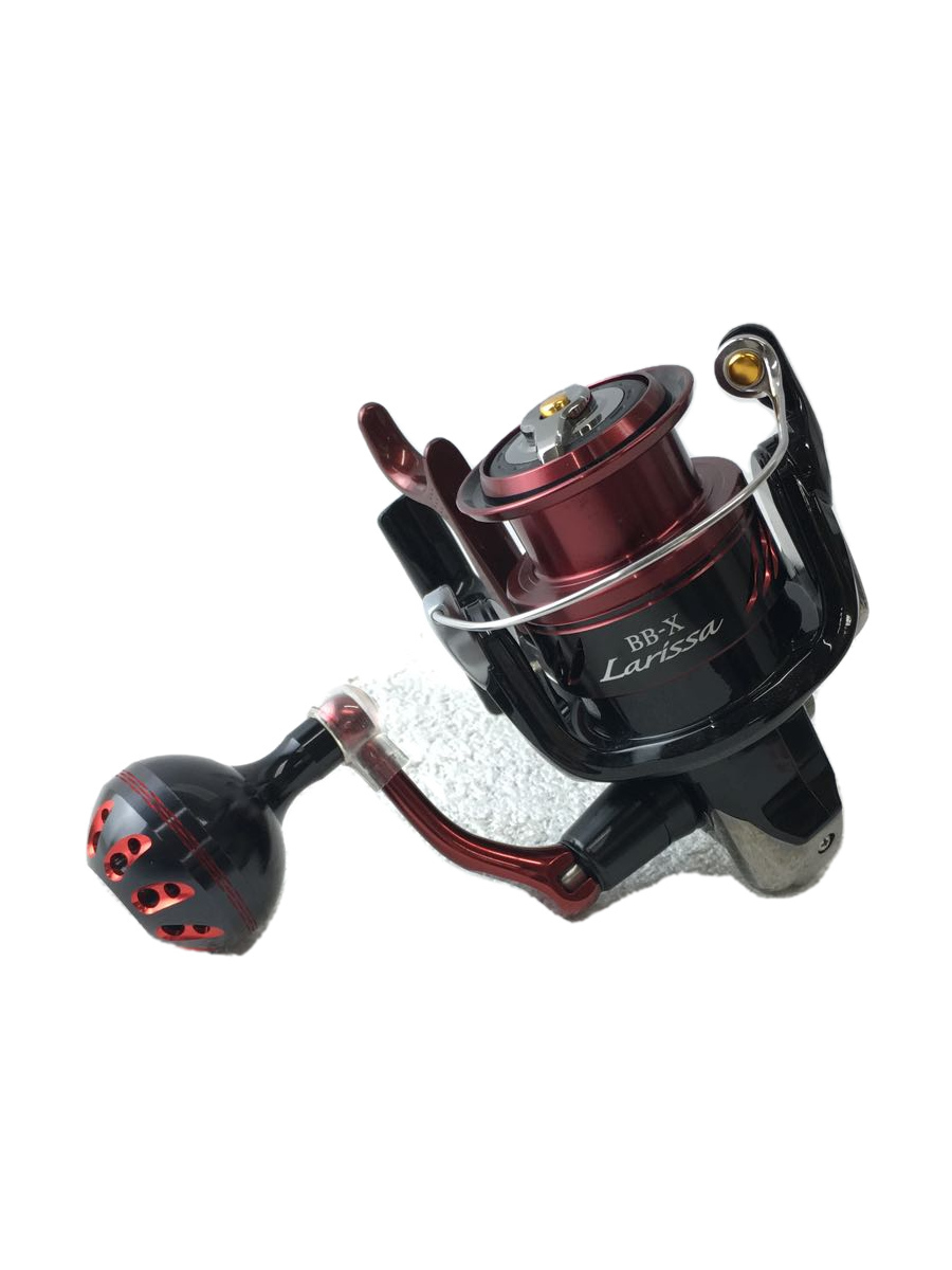 シマノ 夢屋 18バンタム MGL 浅溝スプール 美品 ベイトリール Bantam