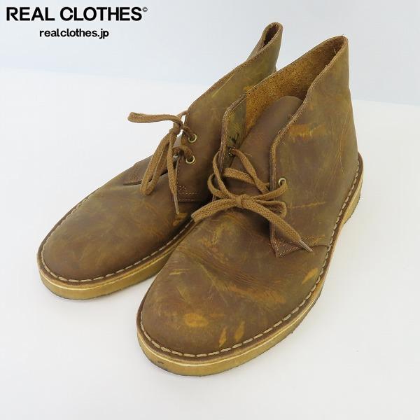 世界限定30足 RED WING × Today Edition レッドウィング トゥデイ