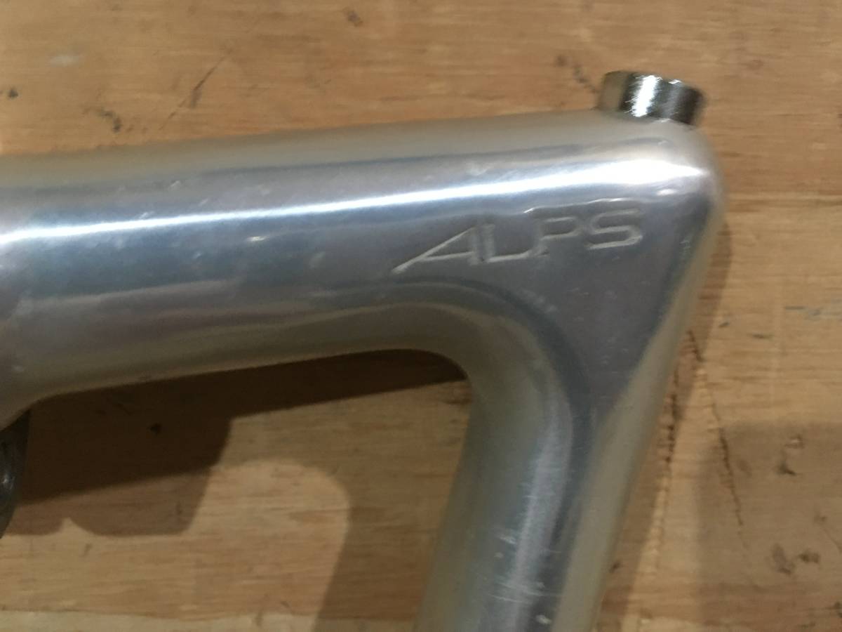 スレッドステム NITTO 日東 - 25.4mm 日東の通販 2026年最新Yahoo