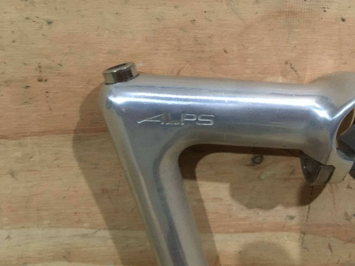 スレッドステム NITTO 日東 - 25.4mm 日東の通販 2026年最新Yahoo