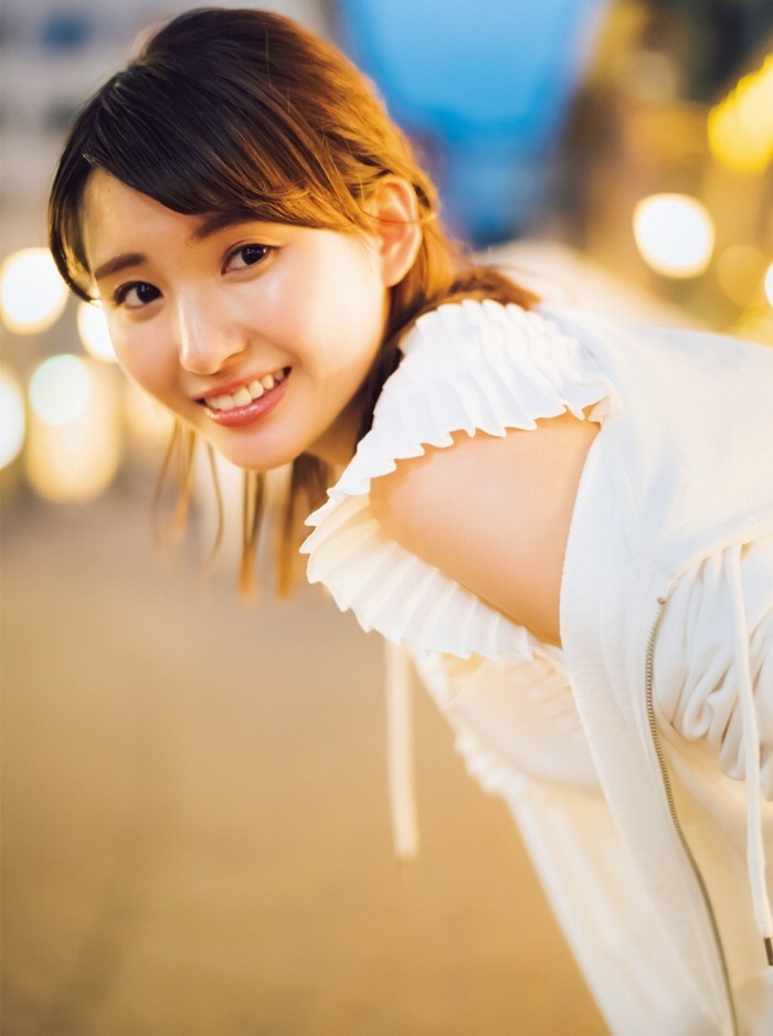 井上小百合 L判 グラビア写真 50枚 おまけ 2L判 3枚付き 計53枚セット