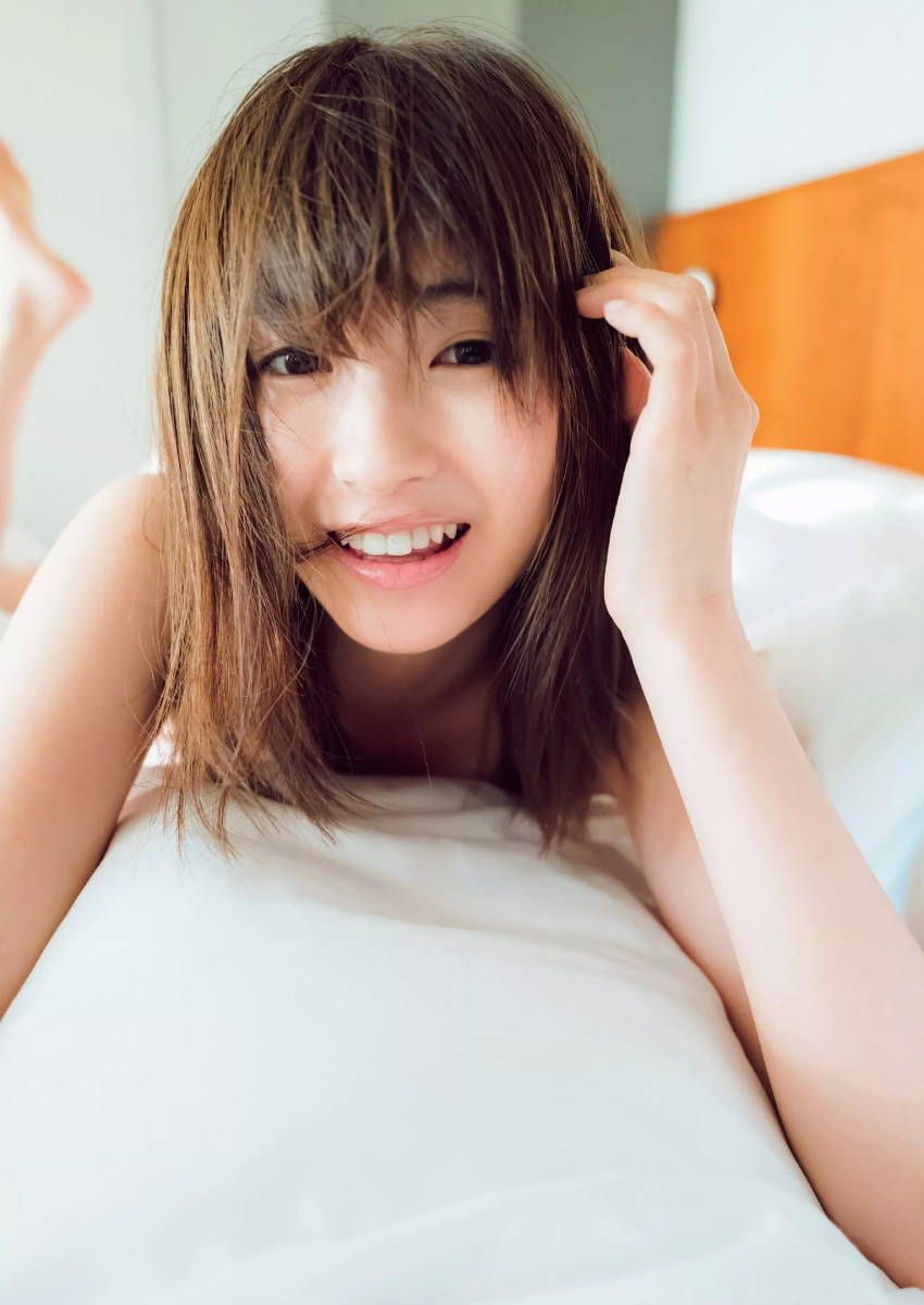 井上小百合 L判 グラビア写真 50枚 おまけ 2L判 3枚付き 計53枚セット