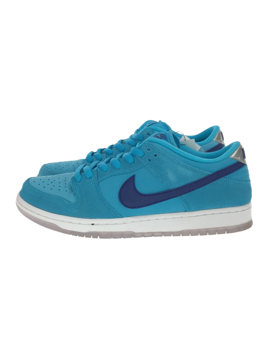 【品質保証，人気】 NIKE SB DUNK LOW PRO BLUE FURY/27.5cm/BLU/BQ6817-400(27.5cm)｜売買されたオークション情報、yahooの商品情報をアーカイブ公開 - オークファン 27.5cm