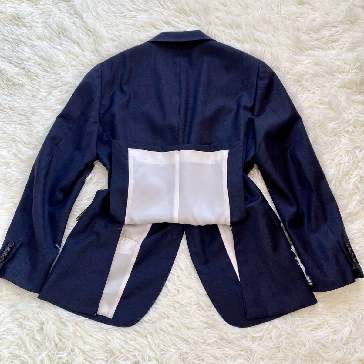1円～【最高品質】BARNEYS NEW YORK バーニーズ ニューヨーク 