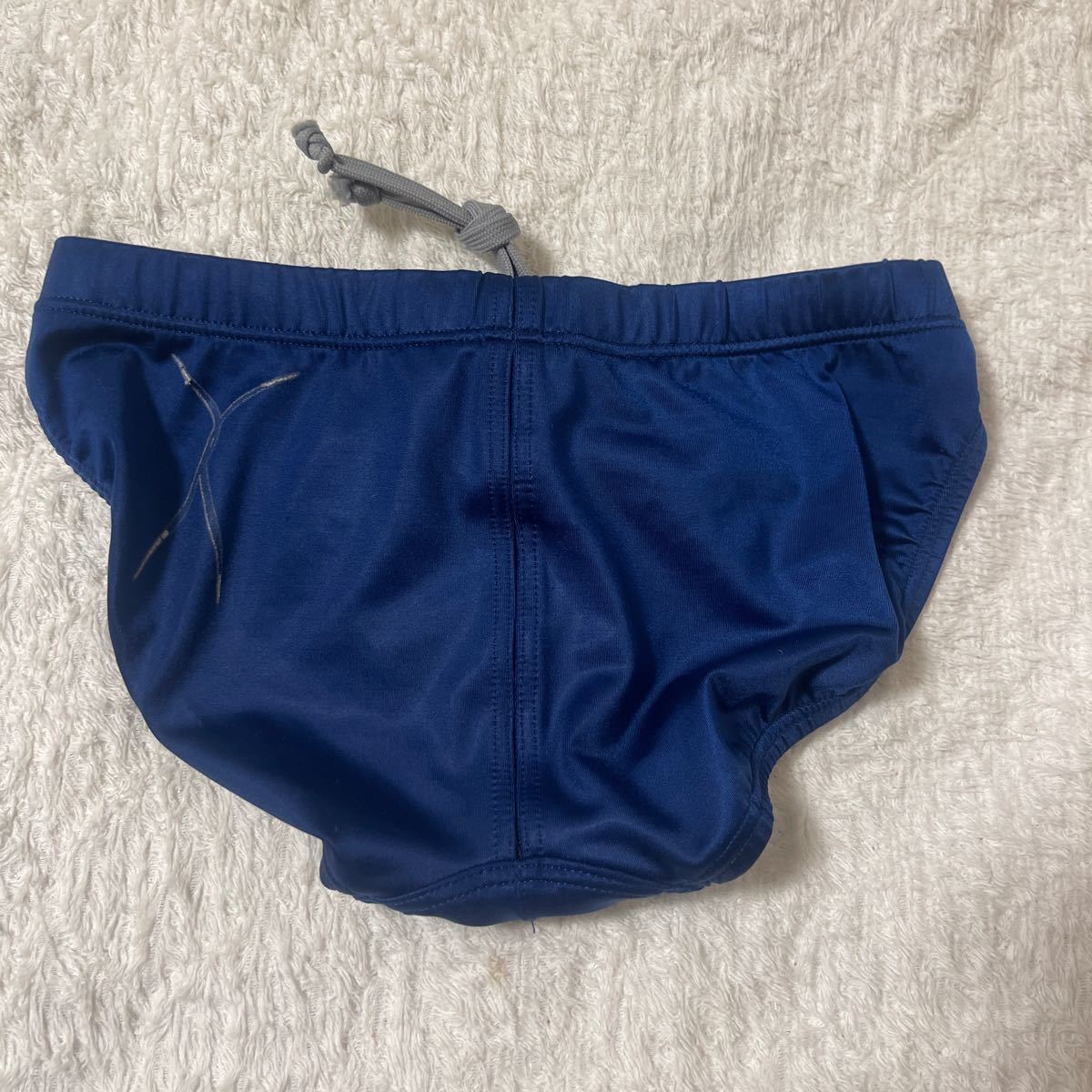 アリーナnuxリミック別注ウォーターボーイズモデルoar 4511 Ssサイズレア Arena 競パン 競泳水着 Sサイズ以下 売買されたオークション情報 Yahooの商品情報をアーカイブ公開 オークファン Aucfan Com