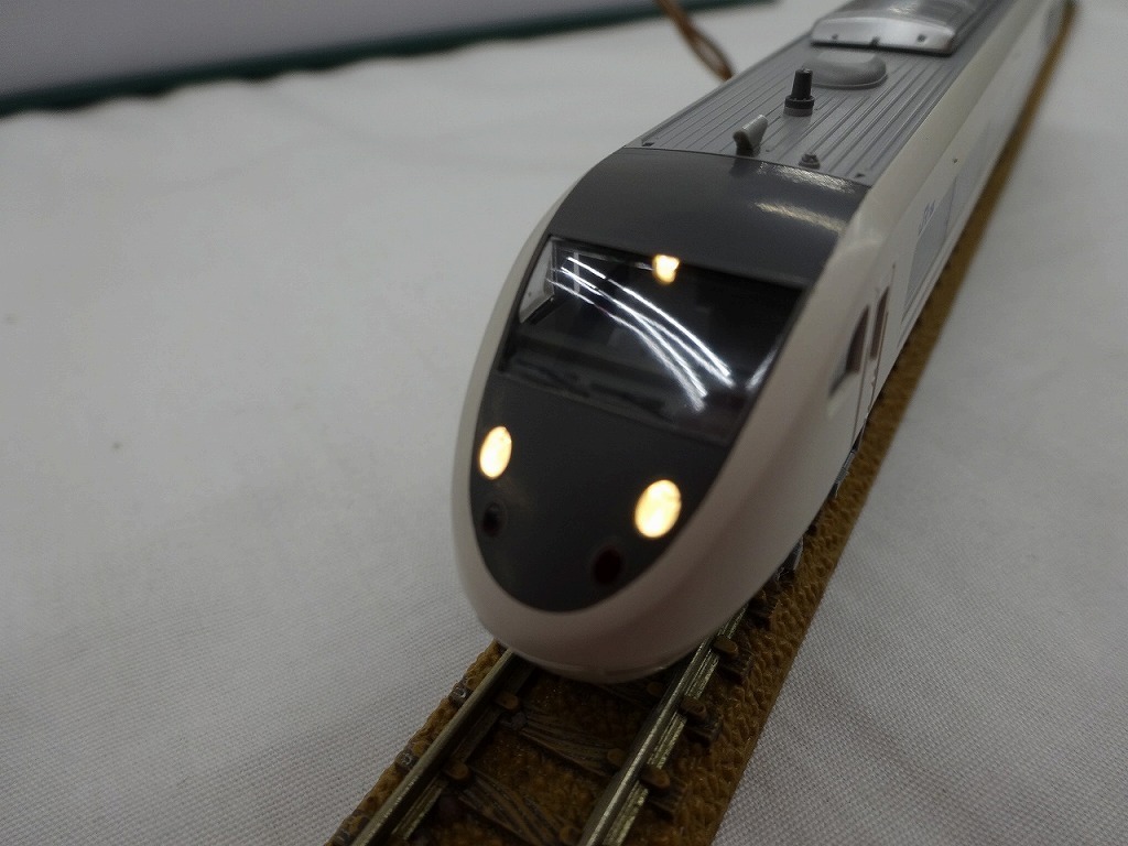 l1033384759.4