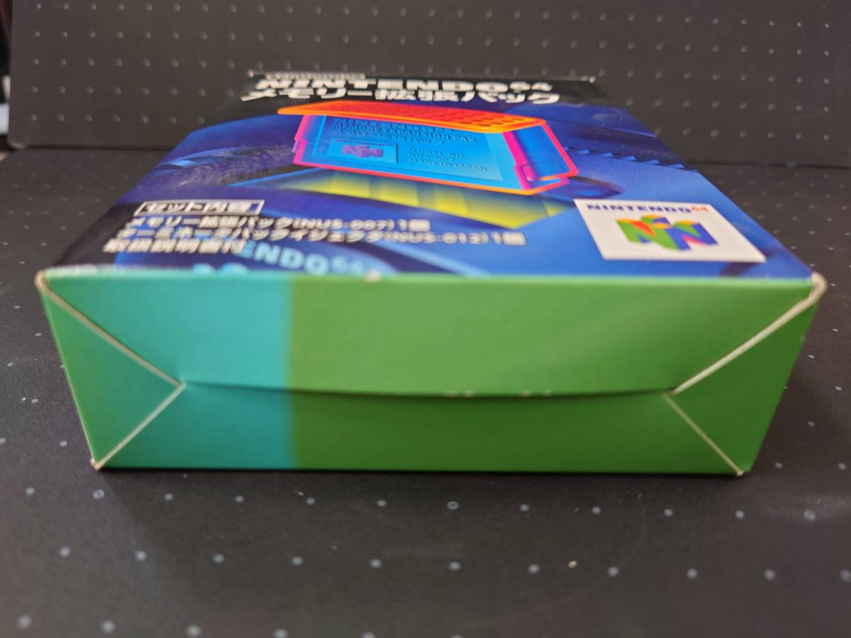Switch HyperX Nintendo for Gladiate Clutch | 0 : Else Everything ONE Accessories in 1 ゲーム