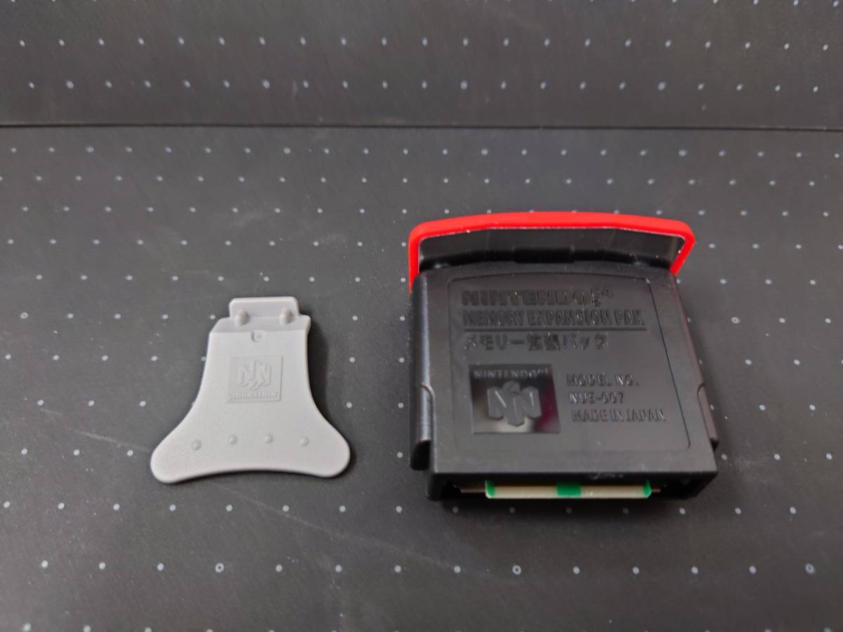 Switch HyperX Nintendo for Gladiate Clutch | 0 : Else Everything ONE Accessories in 1 ゲーム