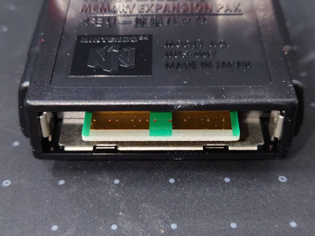 Switch HyperX Nintendo for Gladiate Clutch | 0 : Else Everything ONE Accessories in 1 ゲーム