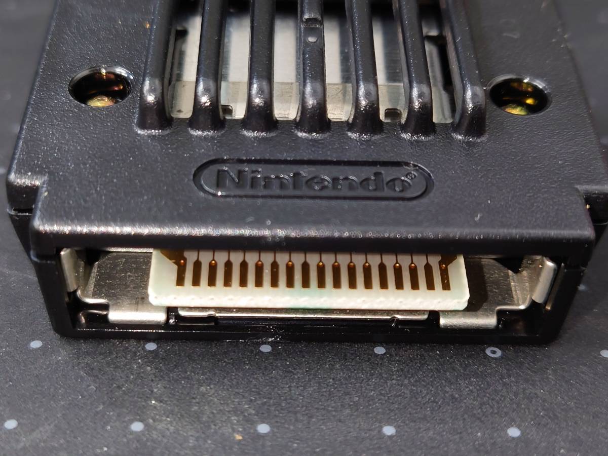 Switch HyperX Nintendo for Gladiate Clutch | 0 : Else Everything ONE Accessories in 1 ゲーム