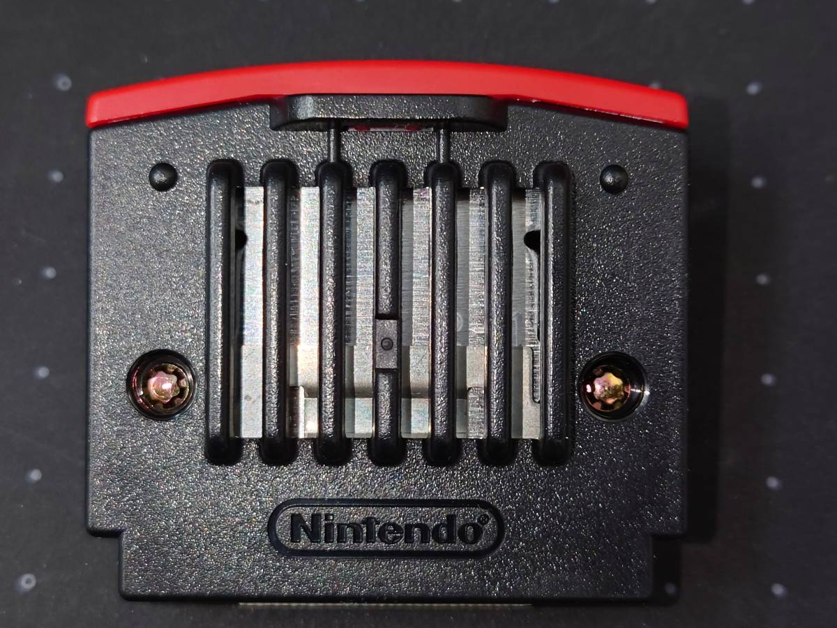 Switch HyperX Nintendo for Gladiate Clutch | 0 : Else Everything ONE Accessories in 1 ゲーム