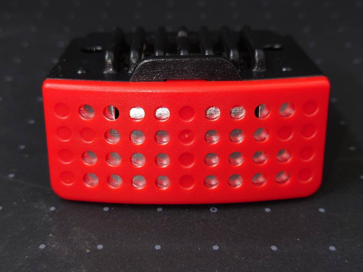 Switch HyperX Nintendo for Gladiate Clutch | 0 : Else Everything ONE Accessories in 1 ゲーム