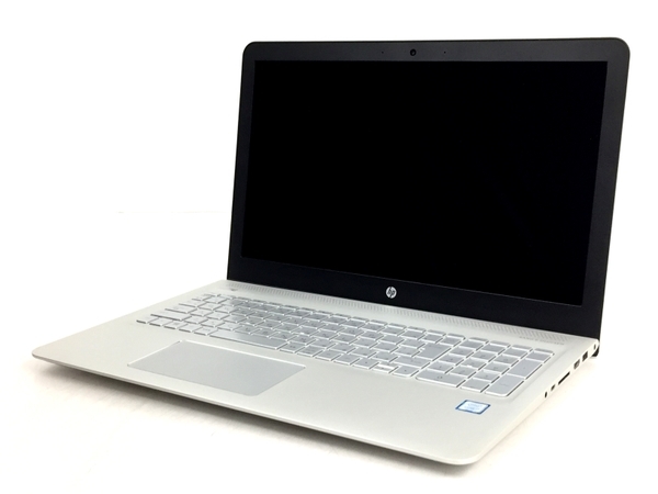 Windowsノート本体 HP ENVY Notebook 15-as134TU 1AD89PA#ABJ ノートPC HP ENVY Notebook 15-as134TU 1AD89PA#ABJ