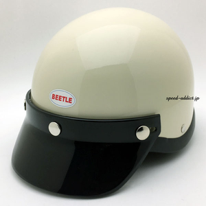 BEETLE OCEAN SHORTY4 在庫あり即納OCEAN SHORTY4（オーシャンビートル 