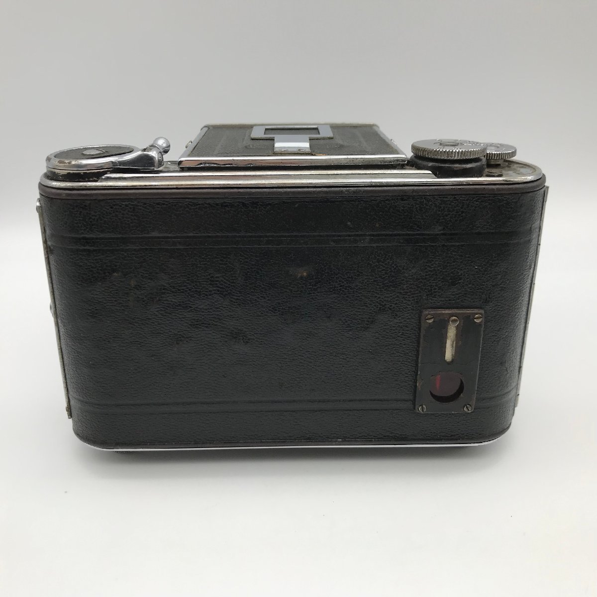 Korelle Reflex-Korelle - Kochmann Reflex The ⁄ コレレ F⁄2.8 Franz