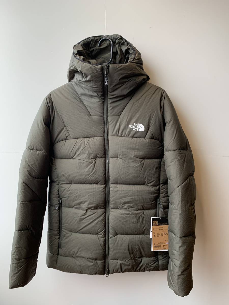 【定番人気，2026】 THE NORTH FACE RIMO JACKET ノースフェイス ライモジャケット Mサイズ 品タグ付(Mサイズ)｜売買されたオークション情報、yahooの商品情報をアーカイブ公開 - オークファン 男性用