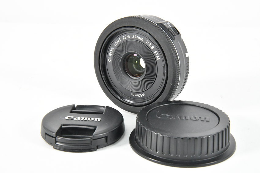 ○A 美品 Canon キャノン LENS FD 50mm 1：1.4 マニュアルフォーカス