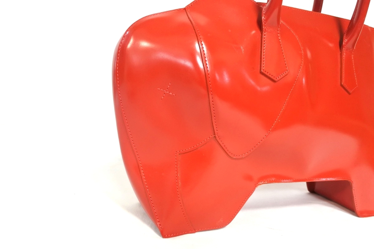 des COMME | GARCONS - コムデギャルソン リンカン-comme 限定（希少品）-コムデギャルソン GARCONS（コムデギャルソン） デ コム Comme 並行輸入品 ギャルソン（COMME DES Music