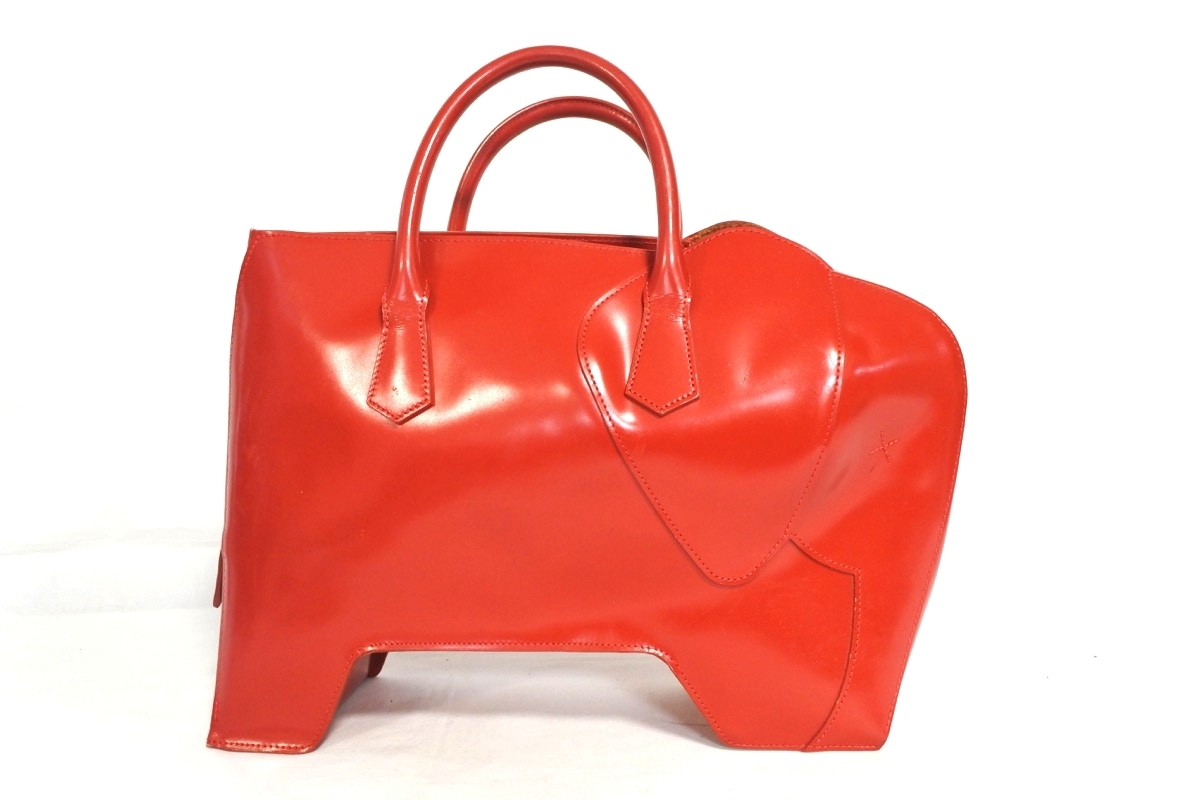 des COMME | GARCONS - コムデギャルソン リンカン-comme 限定（希少品）-コムデギャルソン GARCONS（コムデギャルソン） デ コム Comme 並行輸入品 ギャルソン（COMME DES Music