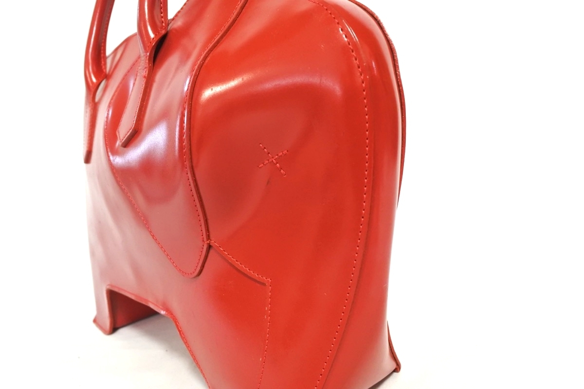 des COMME | GARCONS - コムデギャルソン リンカン-comme 限定（希少品）-コムデギャルソン GARCONS（コムデギャルソン） デ コム Comme 並行輸入品 ギャルソン（COMME DES Music