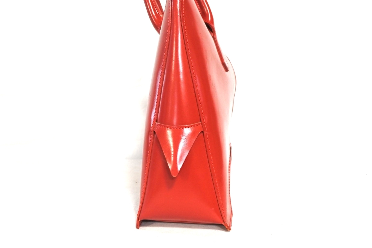 des COMME | GARCONS - コムデギャルソン リンカン-comme 限定（希少品）-コムデギャルソン GARCONS（コムデギャルソン） デ コム Comme 並行輸入品 ギャルソン（COMME DES Music