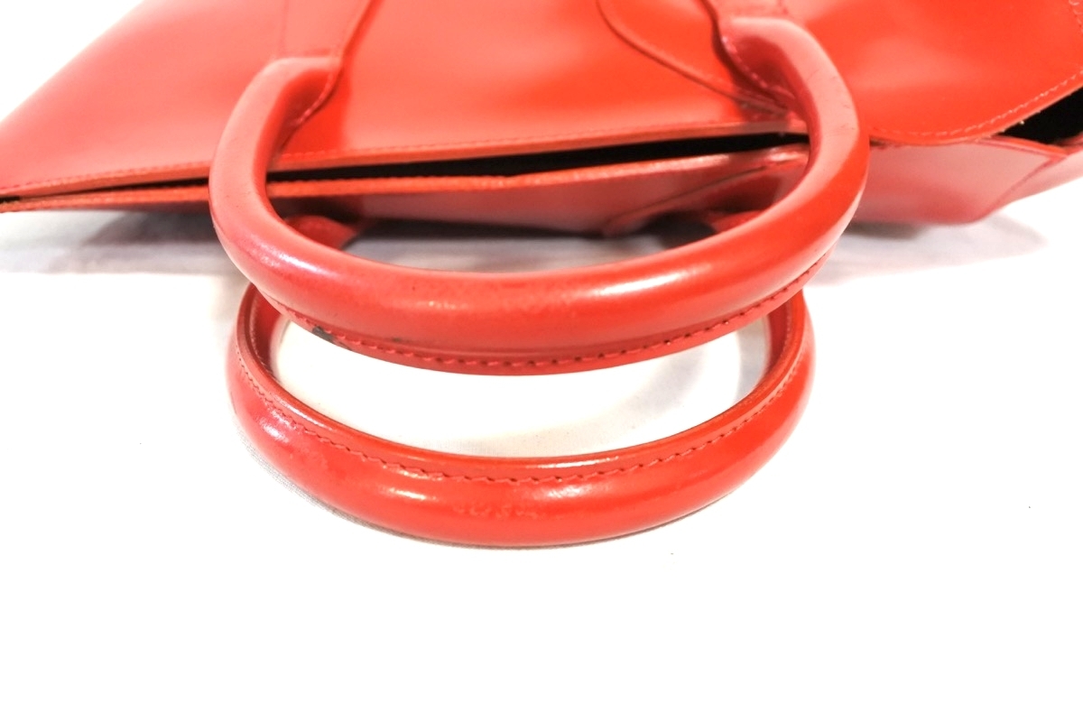 des COMME | GARCONS - コムデギャルソン リンカン-comme 限定（希少品）-コムデギャルソン GARCONS（コムデギャルソン） デ コム Comme 並行輸入品 ギャルソン（COMME DES Music