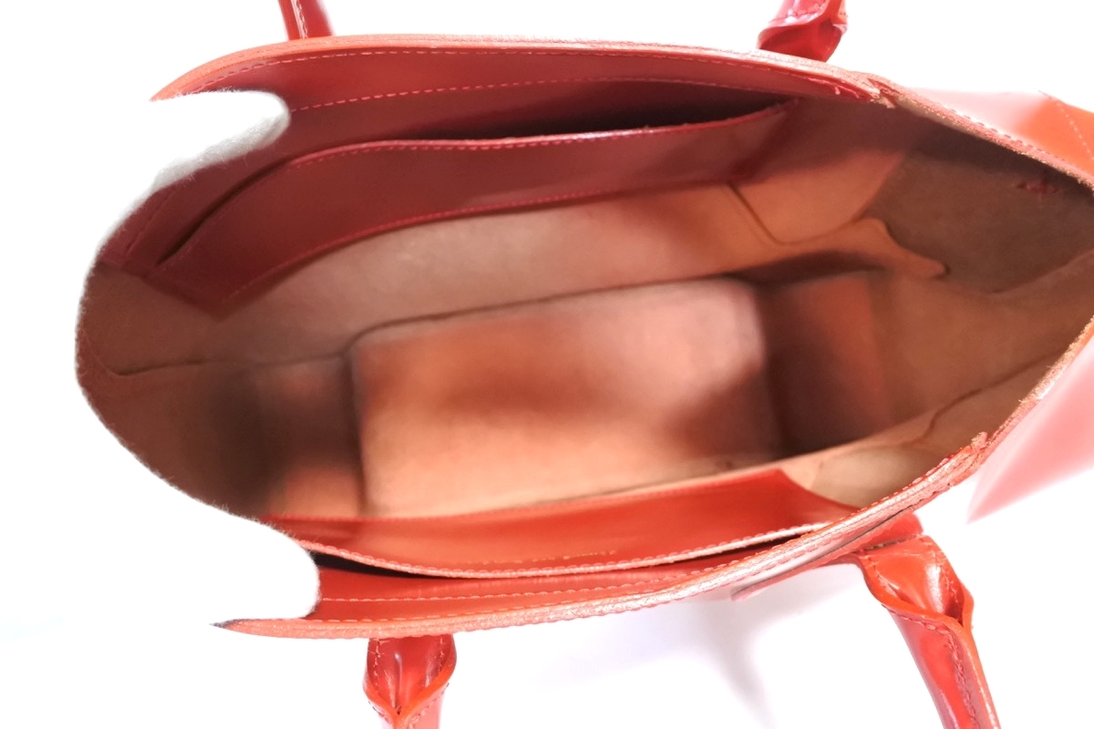 des COMME | GARCONS - コムデギャルソン リンカン-comme 限定（希少品）-コムデギャルソン GARCONS（コムデギャルソン） デ コム Comme 並行輸入品 ギャルソン（COMME DES Music