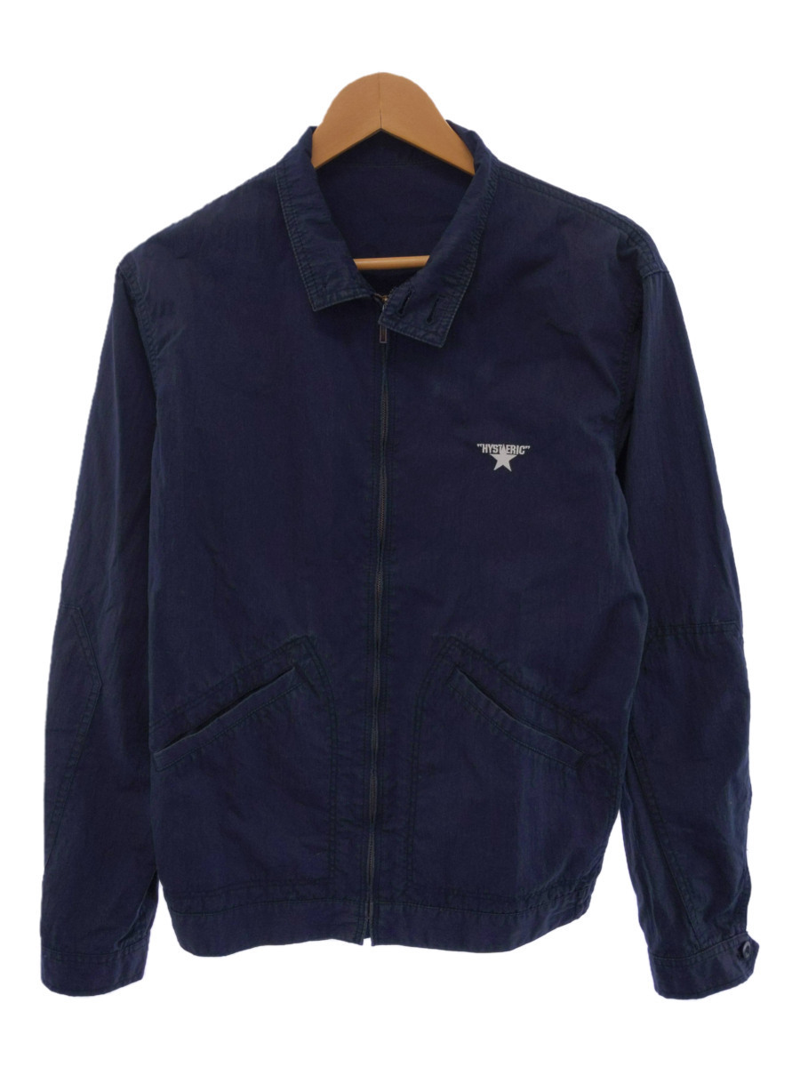 EG_Duffle_Coat_CDC1
