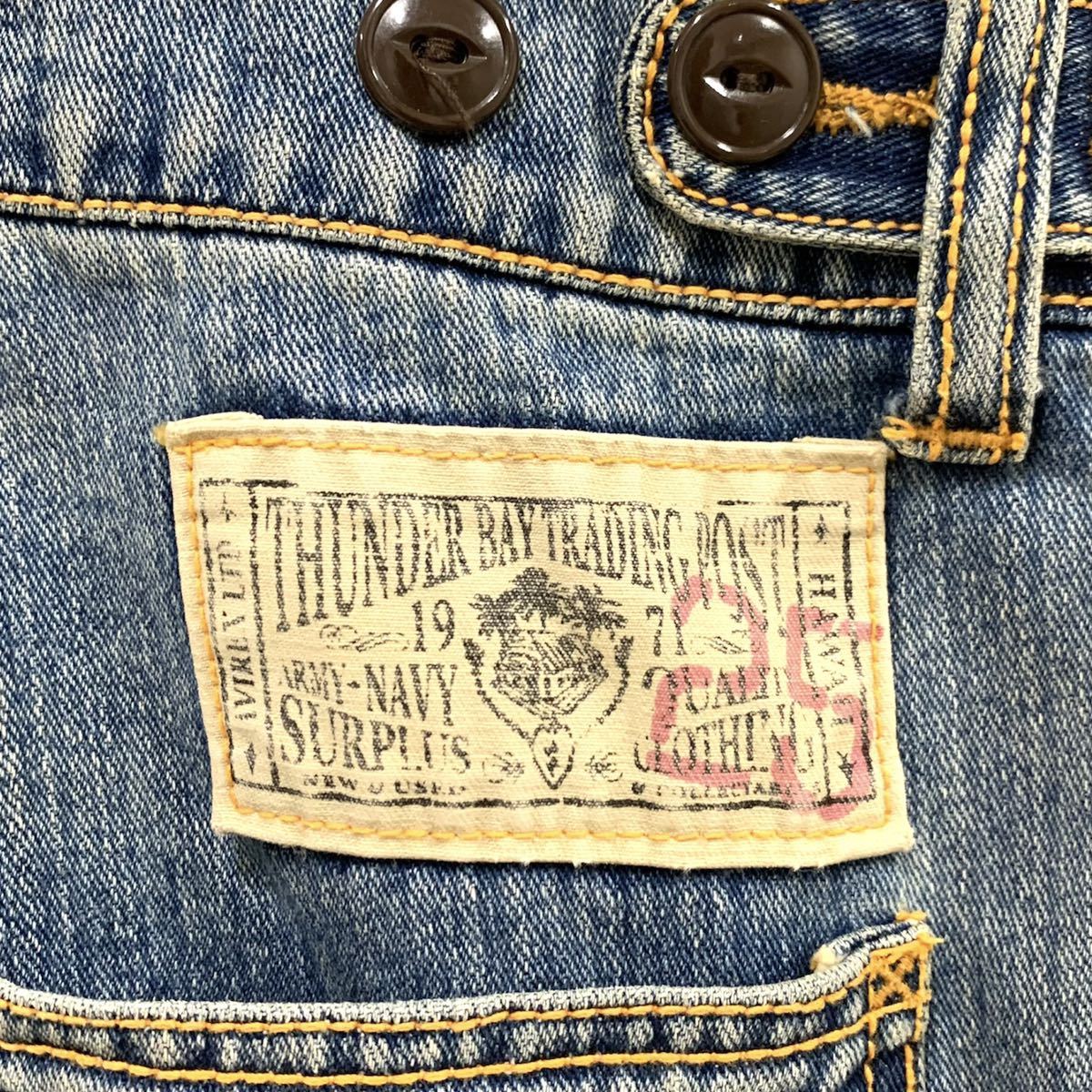 国内正規品□AVIREX (アヴィレックス) LTD 25TH 限定モデル 刺繍