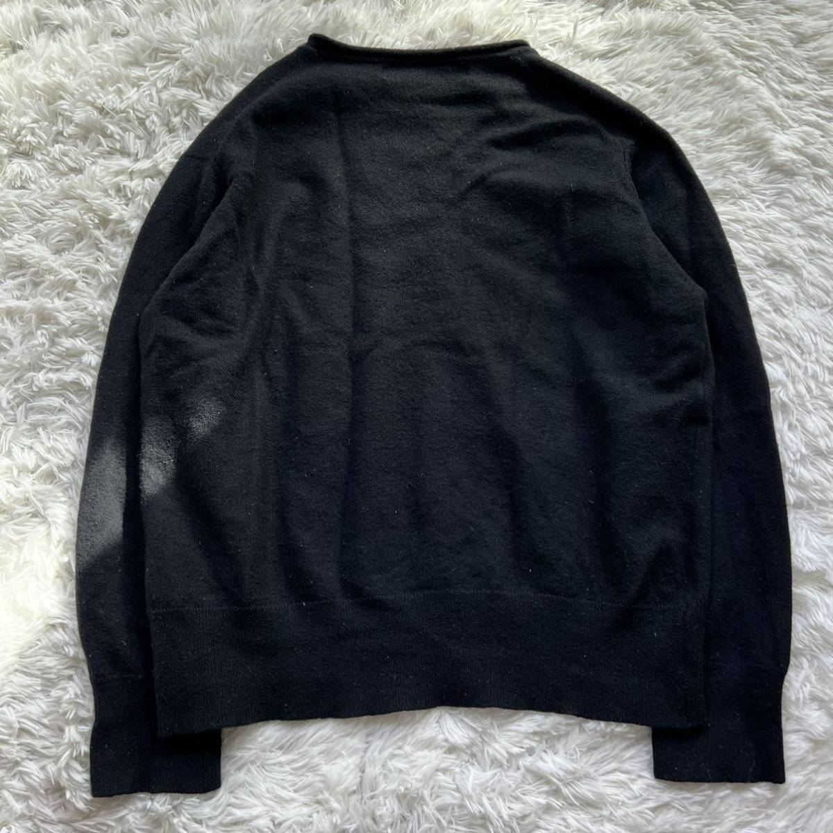 希少 COMME des GARCONS コムデギャルソンオムプリュス □AD1992 