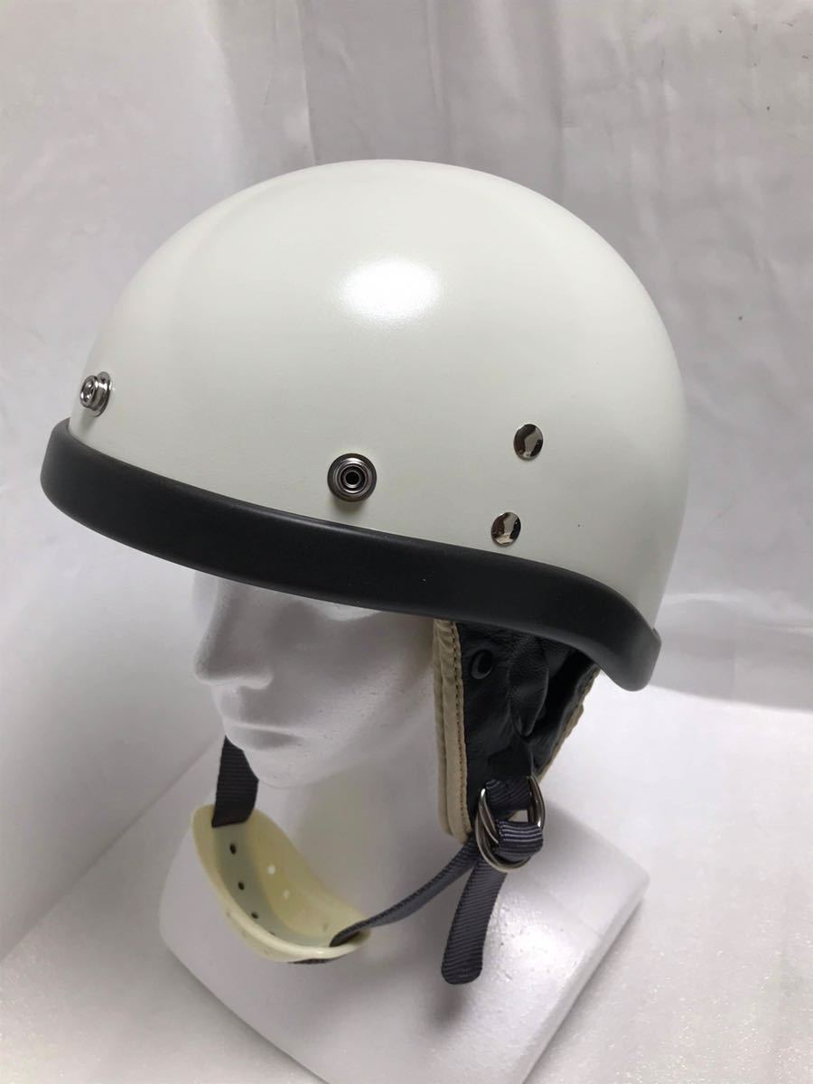 OCEAN BEETLE PTR ，オーシャン ビートル PTR ， サイズ: XL
