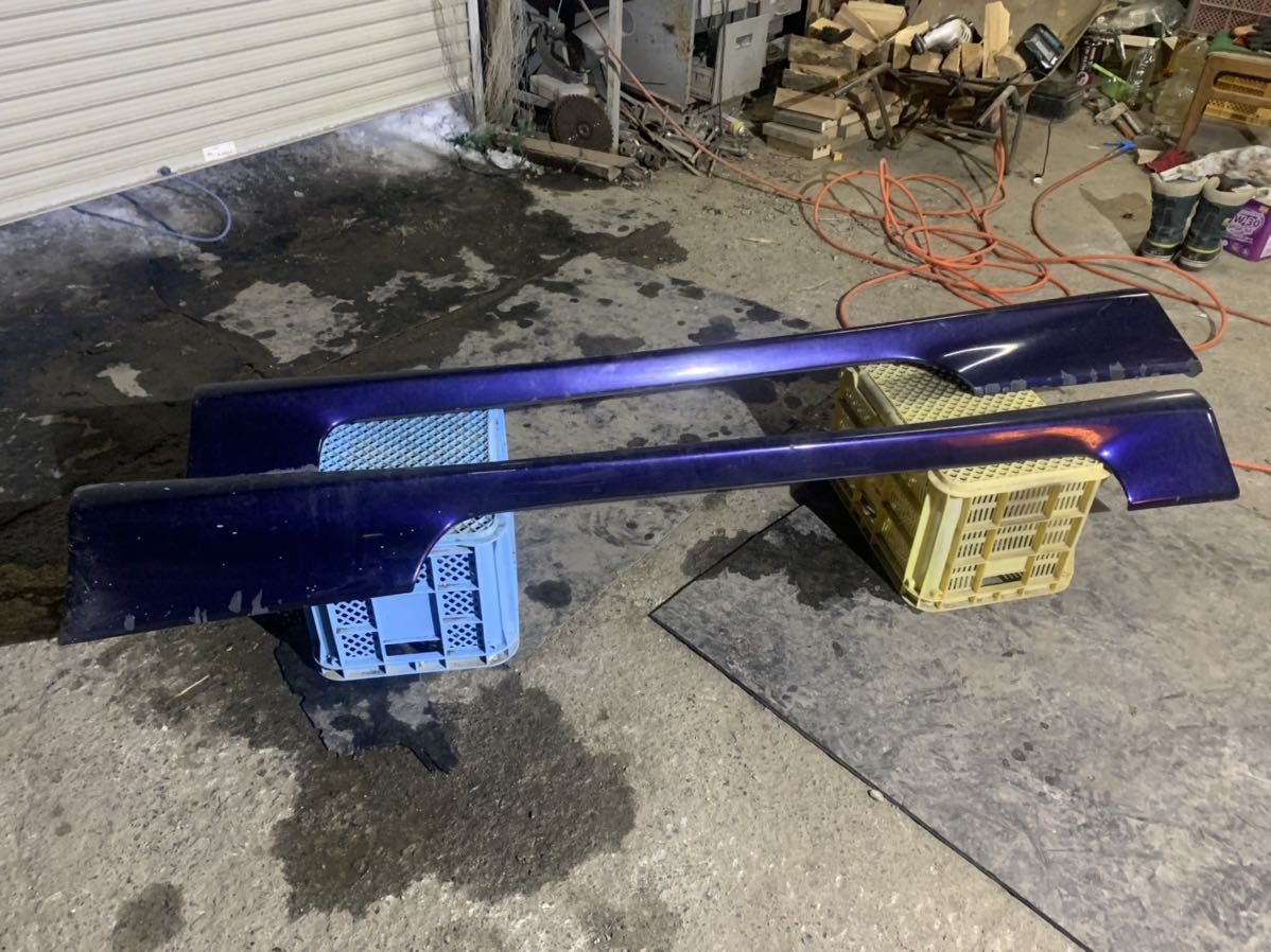 t1067920265.10