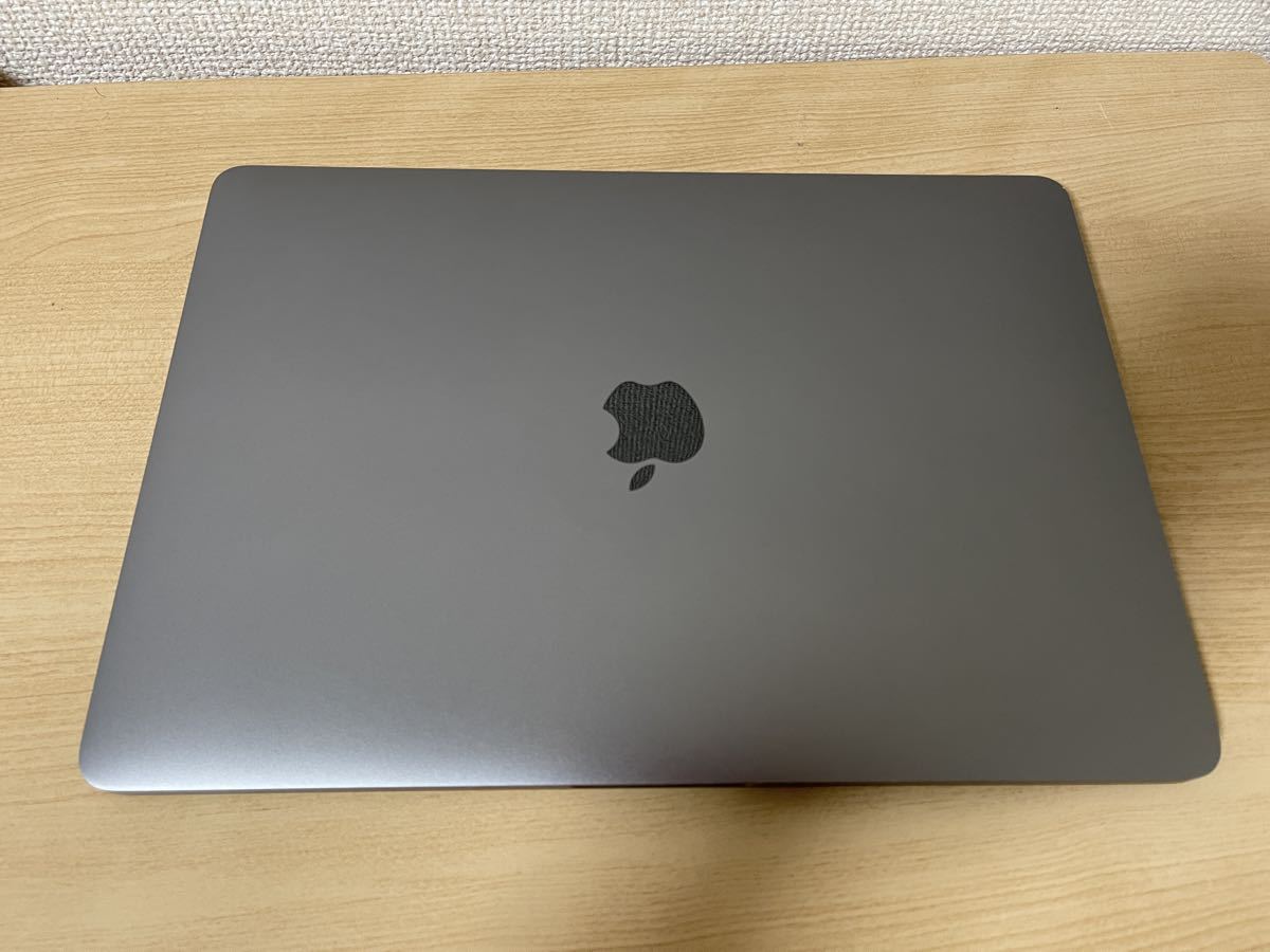 MacBook Apple Pro Air 13インチ 0 | Retinaディスプレイ Retina 13.3 