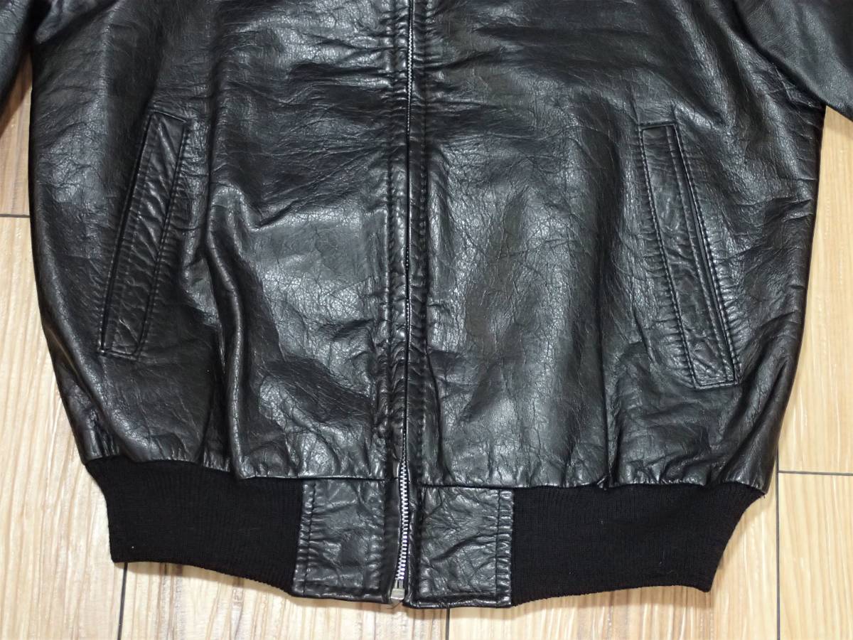 ☆シンプルな大人の革製品 ☆TOP MODE ☆本革 ☆牛革 ☆レザー 
