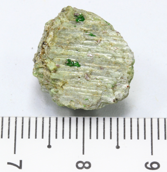 原石 水晶 鑑賞石 自然石 天然石 誕生石 鉱物 鉱石 クォーツ 名取貴石