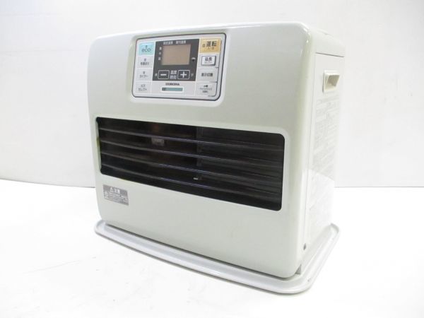 新サンバー 電気配線図集 M-KR1 M-KR5 M-KT1 M-KT6など - Yahoo