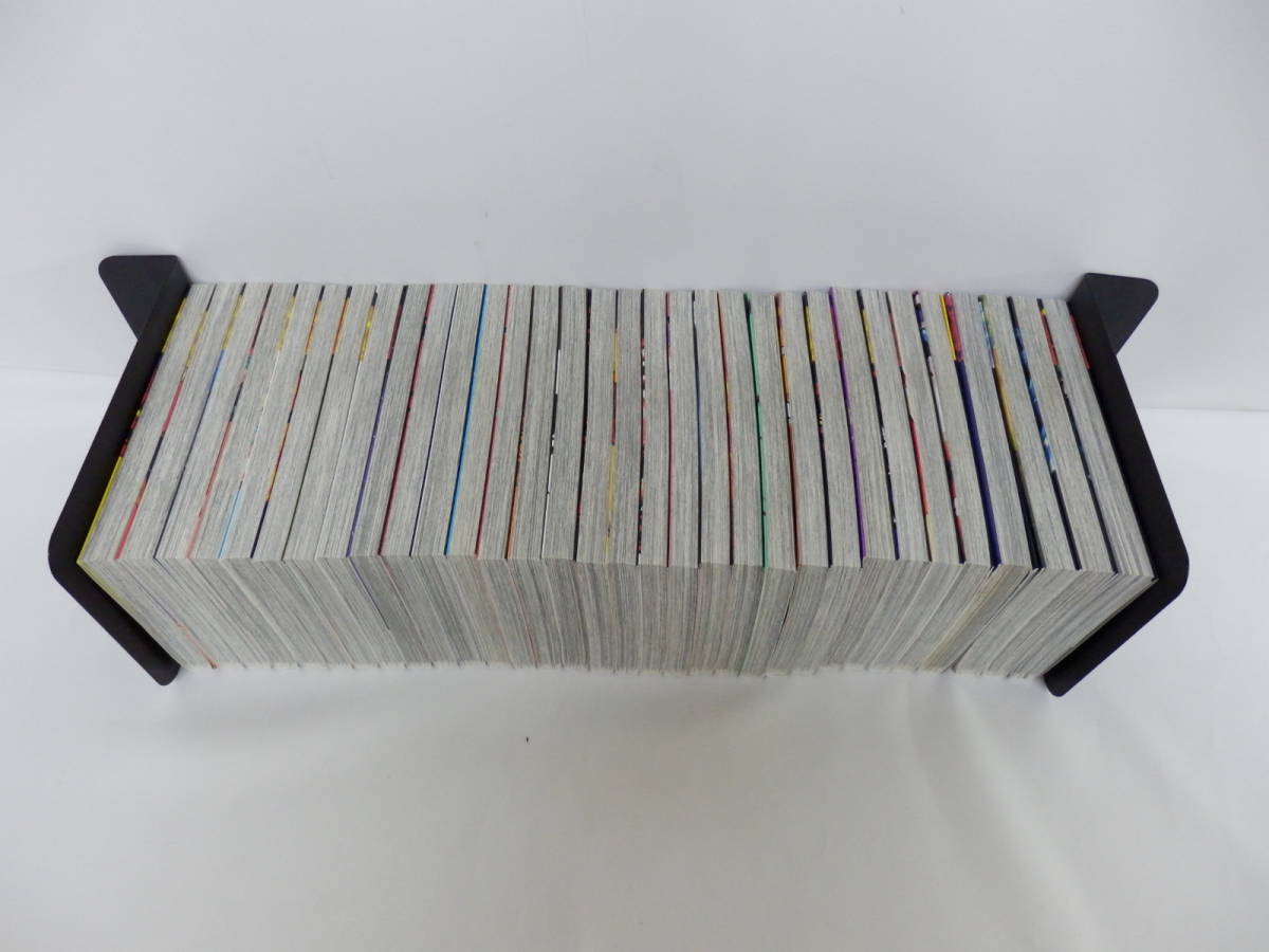 005D141A♪ 僕のヒーローアカデミア 1～32巻 全巻 セット コミック