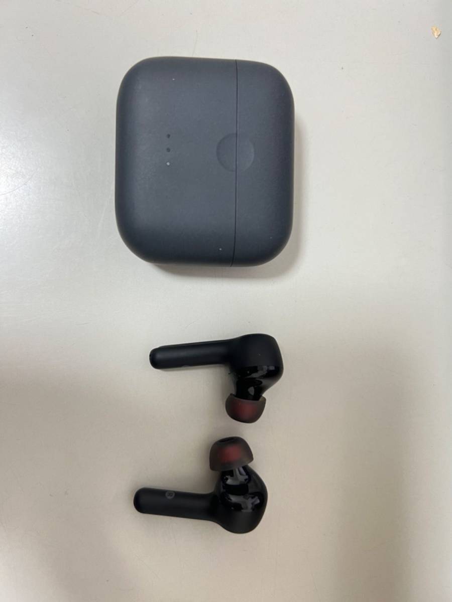 Anker Soundcore Liberty Air 2(イヤフォン 