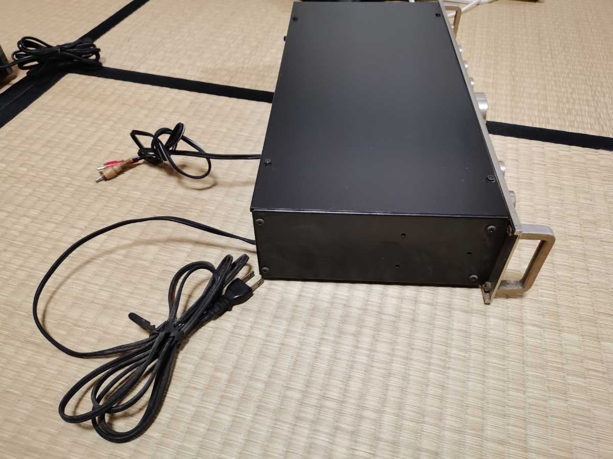 Aurex SY-330 【公式通販】