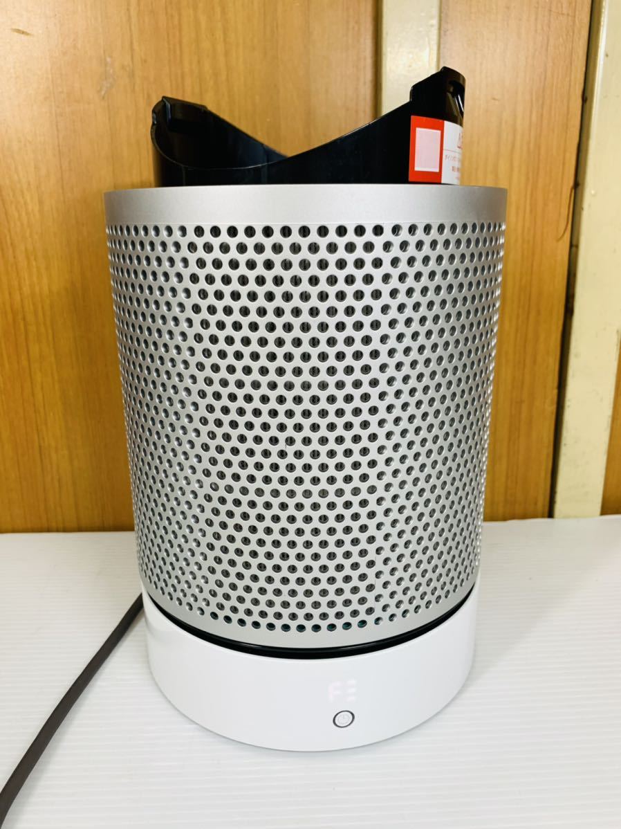 dyson ダイソン 空気清浄機能付き扇風機 AM11 MK8-JP-GCA3358A 2015年 