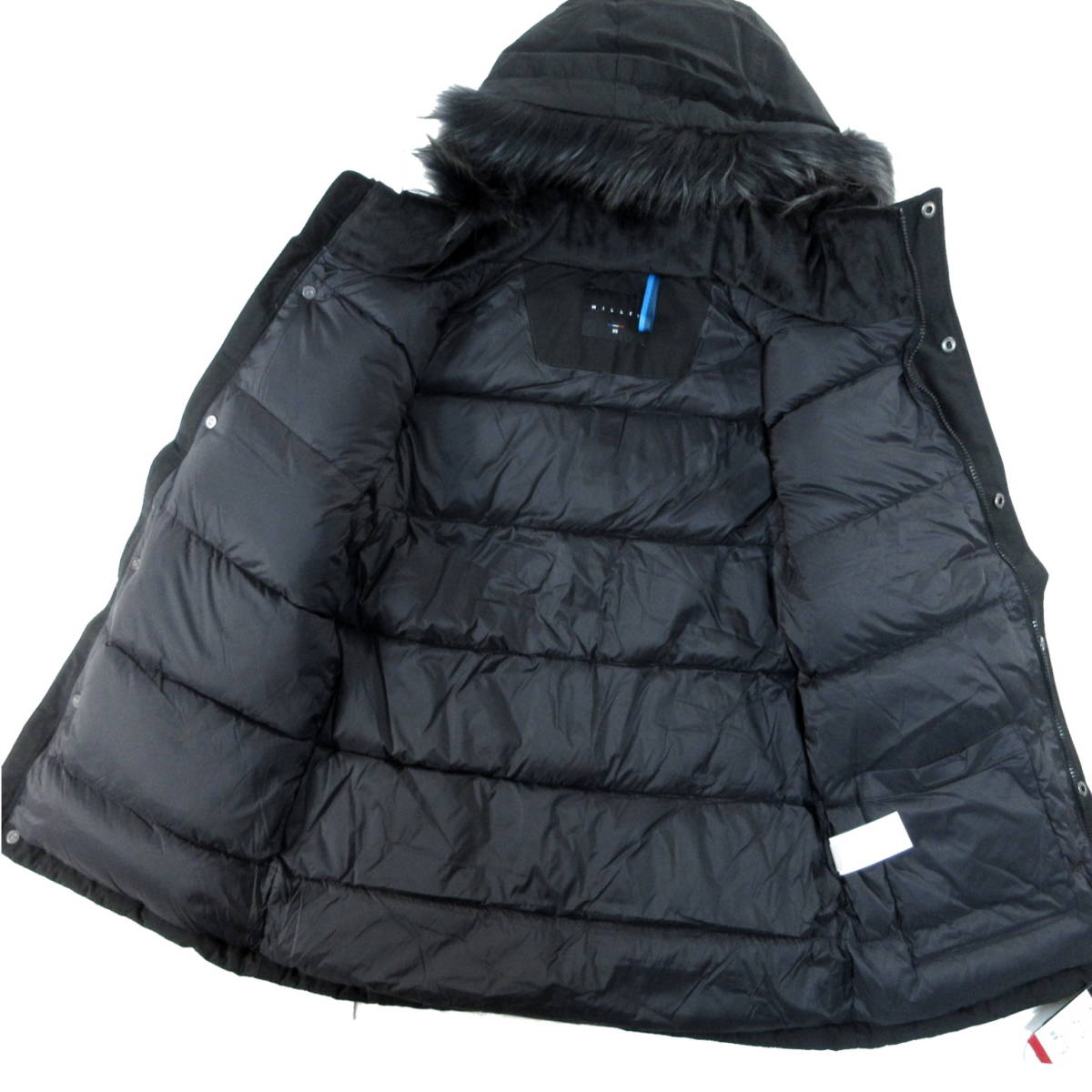 Goose Yahoo!オークション | Millet DOZEN GOOSE PRIME 防風 防水 RSC 