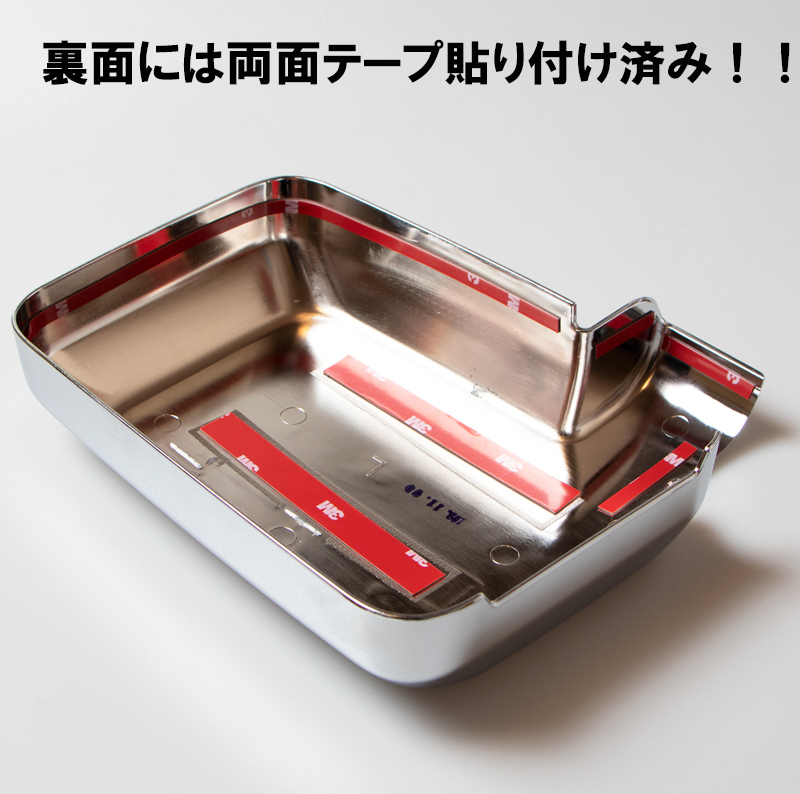 | トヨタ ランドクルーザー 価格.com トヨタ自動車WEBサイト 車種ギャラリー トヨタブランド モビリティ GQ FJ新登場！ランクルFJ・70・250・300の特徴と違いを解説 愛媛トヨタ ランドクルーザー250の価格・新型情報・グレード諸元 JAPAN – 「ランドクルーザー250」発売、特別仕様車も限定販売 一般
