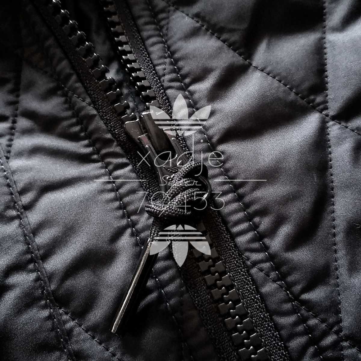 新品 正規品 adidas originals アディダス オリジナルス キルティング