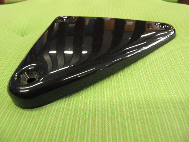 g521818690.3